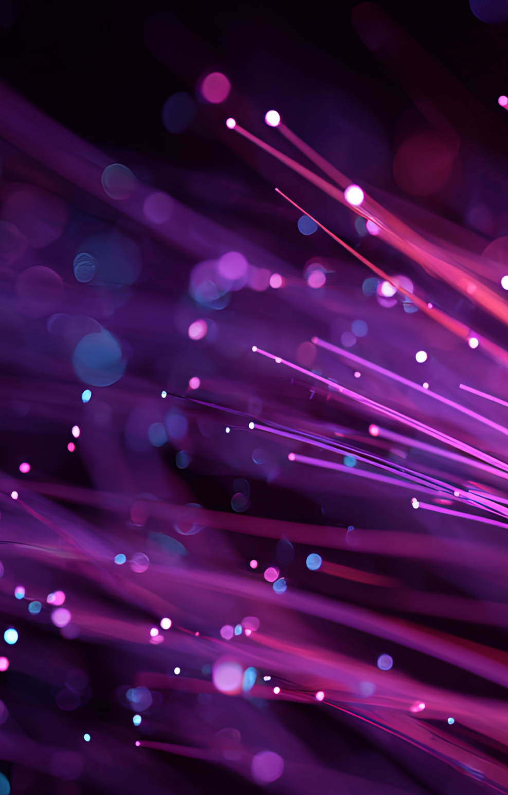 SBI-group-Plateforme-Data-analytique SBI-group-Plateforme-Data-analytique