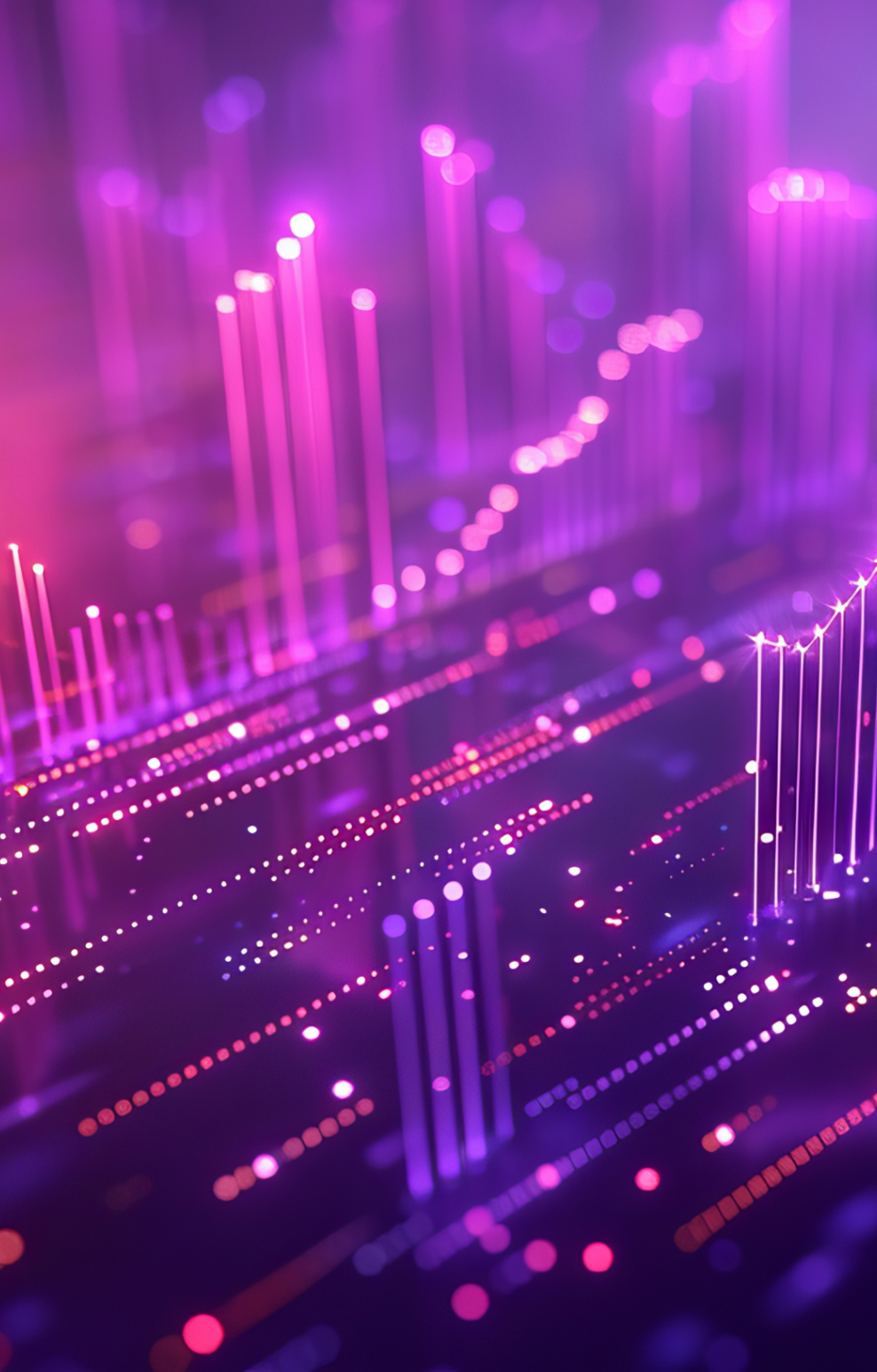 SBI-group-Plateforme-Data-consutling-Management-analytique SBI-group-Plateforme-Data-consutling-Management-analytique
