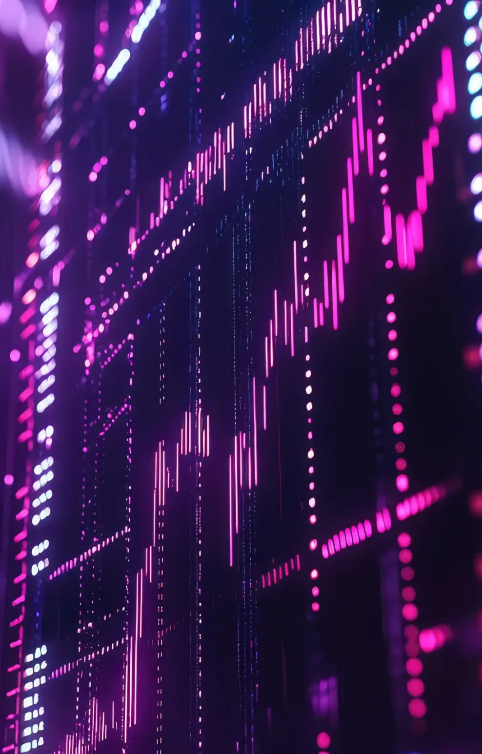 SBI-group-Plateforme-Data-experts SBI-group-Plateforme-Data-experts