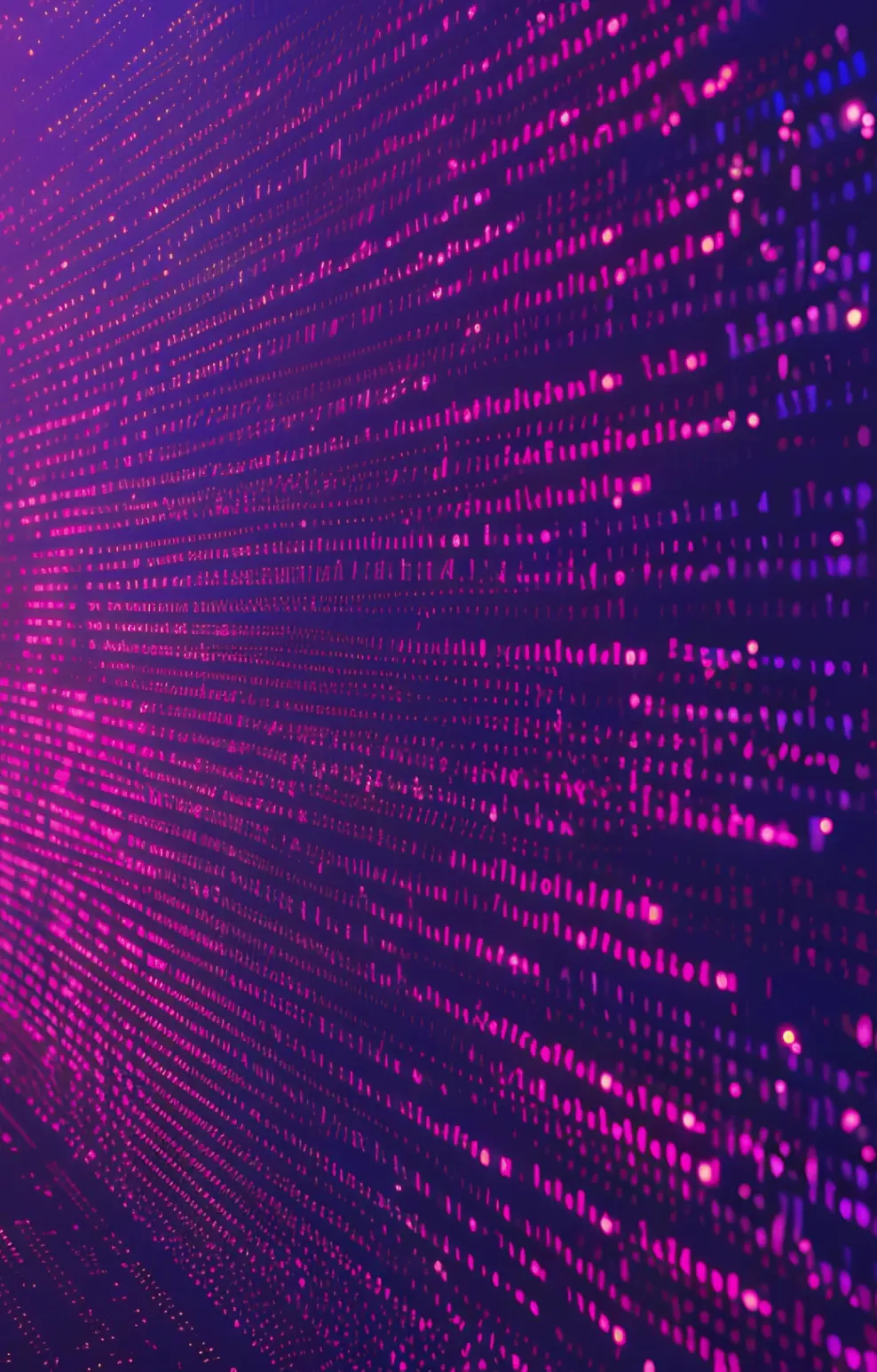 SBI-group-Plateforme-Data SBI-group-Plateforme-Data