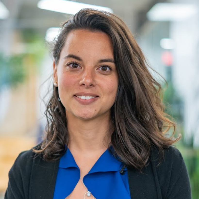 SBI Group Julie Neto