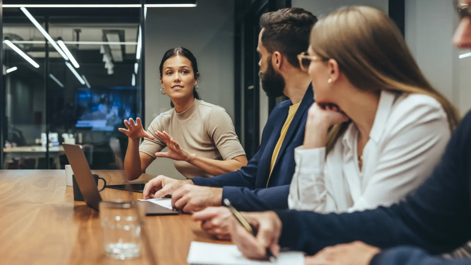 Data management reliability, cataloging and data observability