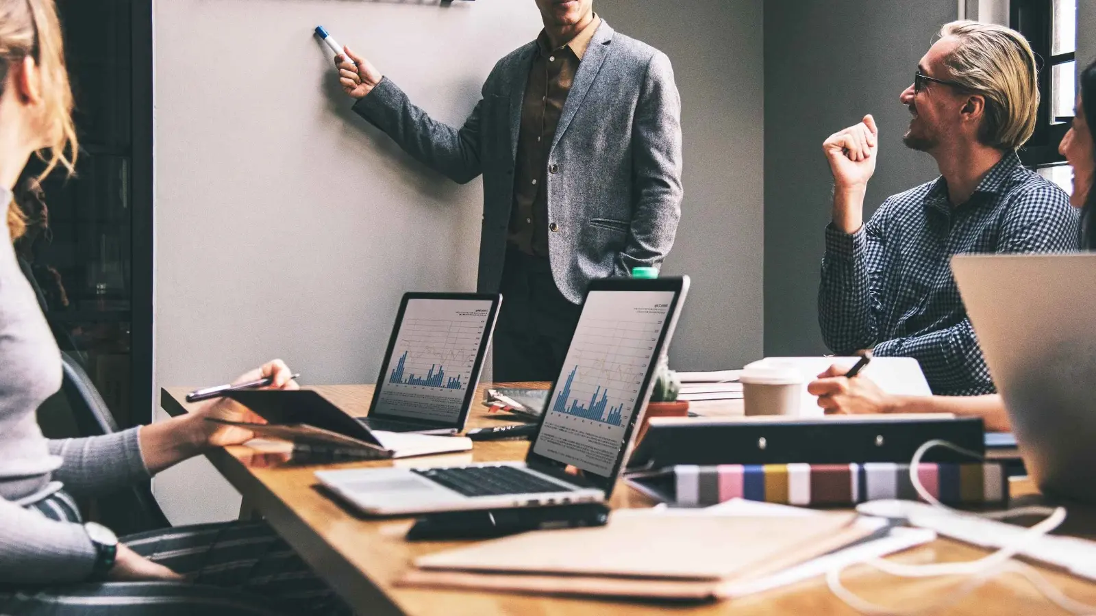 SBI Group – Data, AI and EPM solutions to accelerate business performance