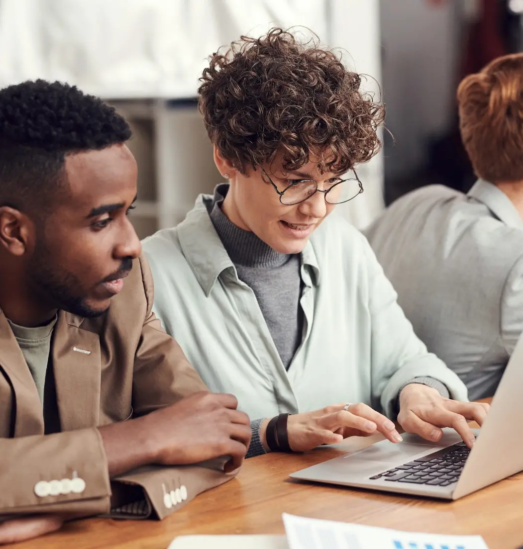 SBI – Conseil Data & AI  stratégie, architecture et déploiement à l’échelle