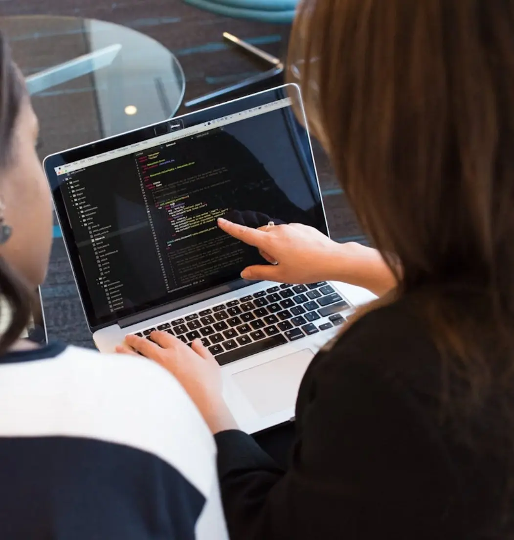 SBI – Machine Learning  modèles, MLOps et industrialisation IA