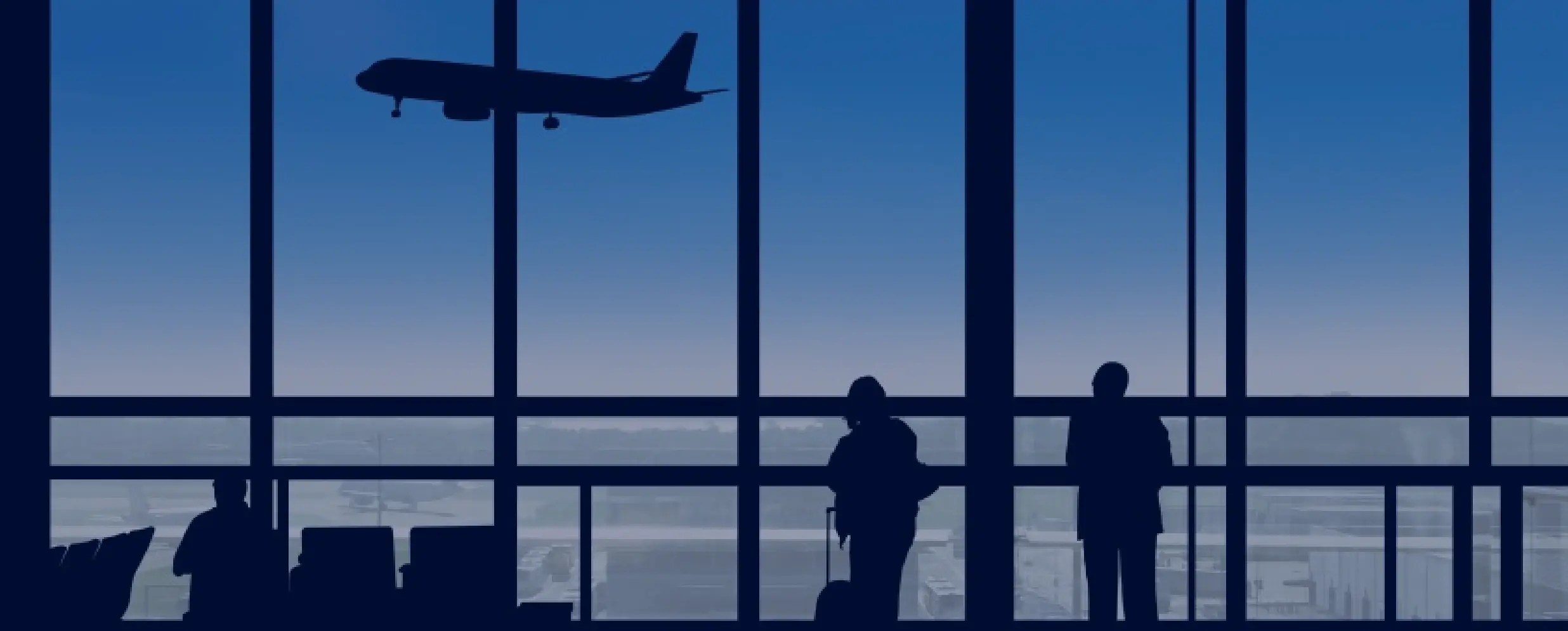 Cambodia Airports Data Modernization — Modernized data platform for reliable reporting and better performance