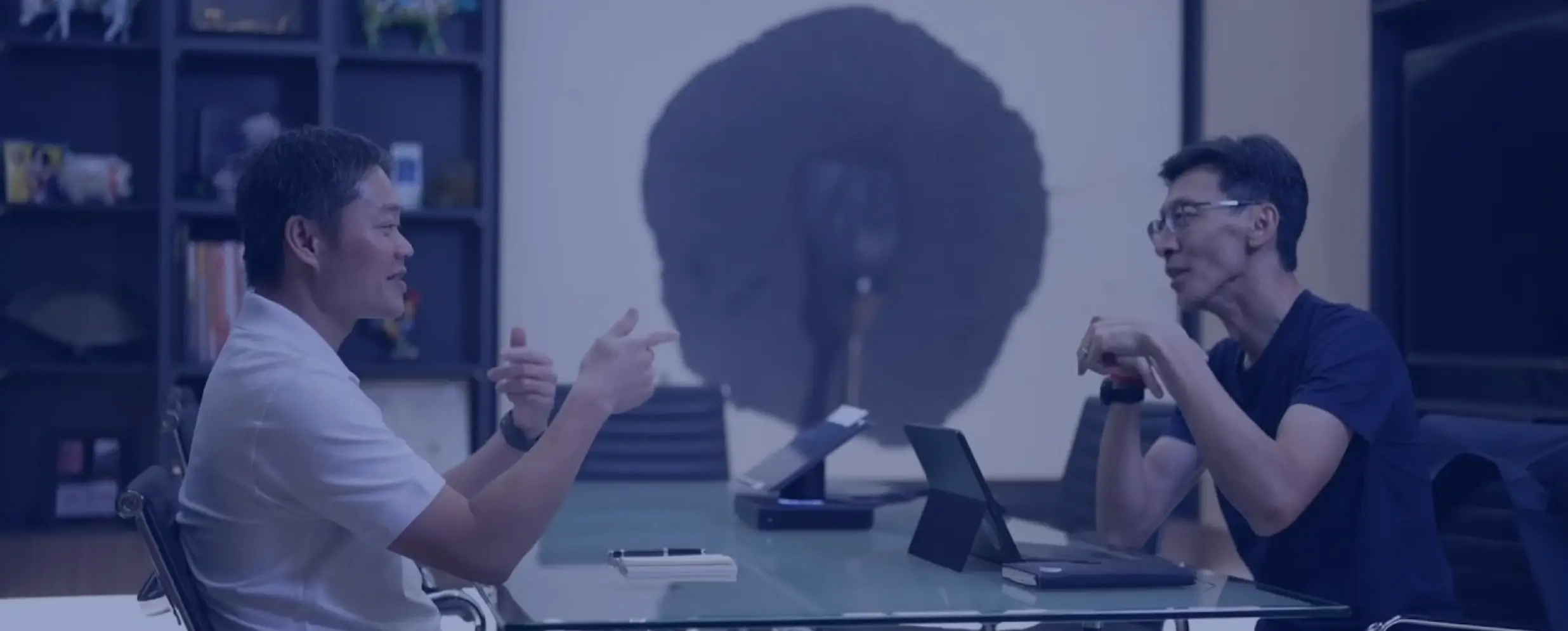 JAPFA Real-time Data & AI — Data modernization to enable real-time insights and faster decisions